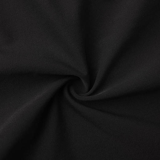 HOTCHILLYS红辣椒男士户外春夏健身运动轻薄速干透气弹力防泼水休闲长裤HCA4181 商品图3