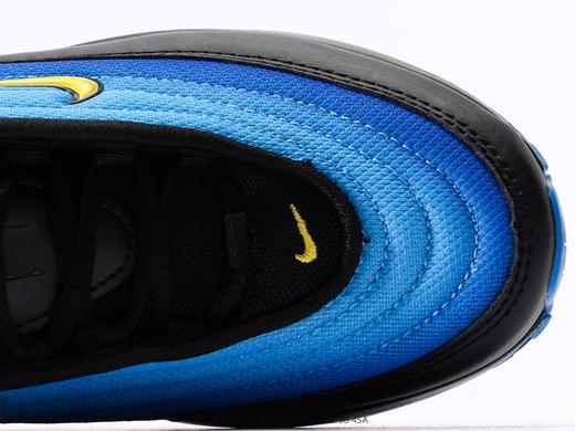 耐克Nike Air Max Portal百搭防滑耐磨休闲运动跑步鞋HF3053-103男女鞋 商品图7