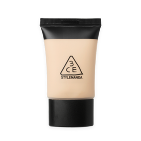 8809664988684 三熹玉3CE 【BB霜】素颜霜遮瑕隔离隐形毛孔自然细腻轻薄保湿持久提亮30ml