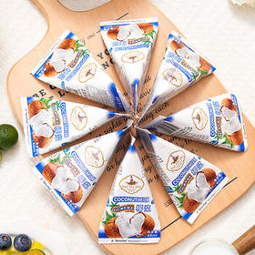 水妈妈进口椰浆1L 椰汁西米露水果捞原料奶茶店配料 咖喱伴侣大瓶装 /粮油调味 /烘焙原料 /饮品原料