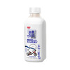 光明新鲜牧场INF牛乳240ml，保质期25天 商品缩略图0