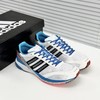 点此购买 阿迪Adizero Adios OG男女款轻量化薄底竞速马拉松跑鞋 98 326127 商品缩略图7