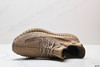 阿迪达斯Adidas Yeezy Boost 350V2休闲运动慢跑鞋FX9033男鞋 商品缩略图1