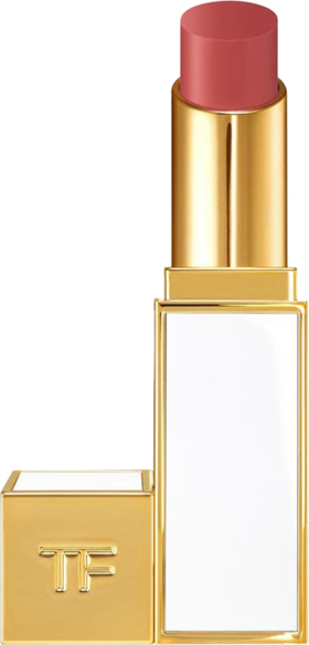 888066158169 汤姆福特TOM FORD TF细白管口红 琉璃焕彩唇膏 水润质地【多色可选】