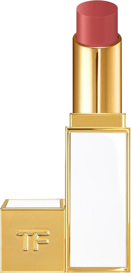 888066158169 汤姆福特TOM FORD TF细白管口红 琉璃焕彩唇膏 水润质地【多色可选】 商品图0