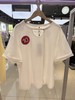 P&X设计师女装 T恤 825202194A 商品缩略图0