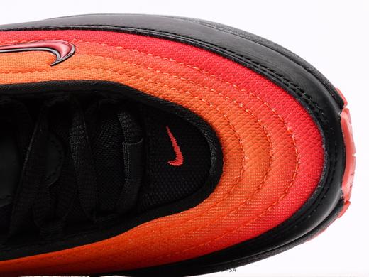 耐克Nike Air Max Portal百搭防滑耐磨休闲运动跑步鞋HF3053-103男女鞋 商品图7