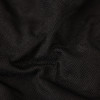 【新品上新】HX 夏季休闲五分裤S206522132101 商品缩略图13