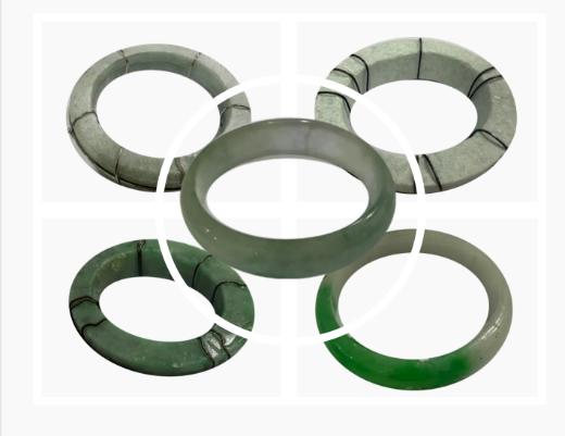 NGTC文创合集 商品图5