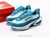 耐克Nike Air Max Portal百搭防滑耐磨休闲运动跑步鞋HF3053-103男女鞋 商品缩略图8
