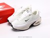 耐克Nike Air Max Portal百搭防滑耐磨休闲运动跑步鞋HF3053-103男女鞋 商品缩略图8