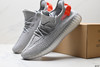阿迪达斯Adidas Yeezy Boost 350V2休闲运动慢跑鞋FX9033男鞋 商品缩略图7