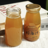 生态酸角汁 | Ecological Tamarind Juice 商品缩略图2