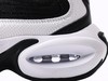 耐克Nike Air Max Portal百搭防滑耐磨休闲运动跑步鞋HF3053-103男女鞋 商品缩略图6