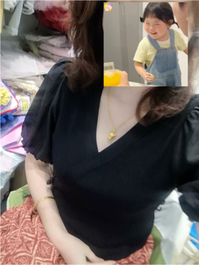 走简约随性风，日常又有小心思👇
