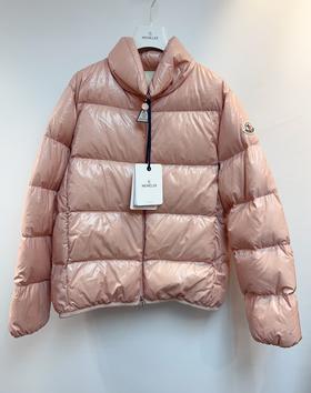 女款羽绒外套018