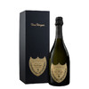 Dom Perignon 2015  (With Box) 唐培里侬2015年年份香槟 礼盒装 商品缩略图1