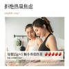晟麦紫苏籽油黑松露油醋汁235g 0蔗糖0防腐减盐30%干净配料轻食必备 商品缩略图2