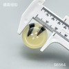S6564(整包购买) 商品缩略图4