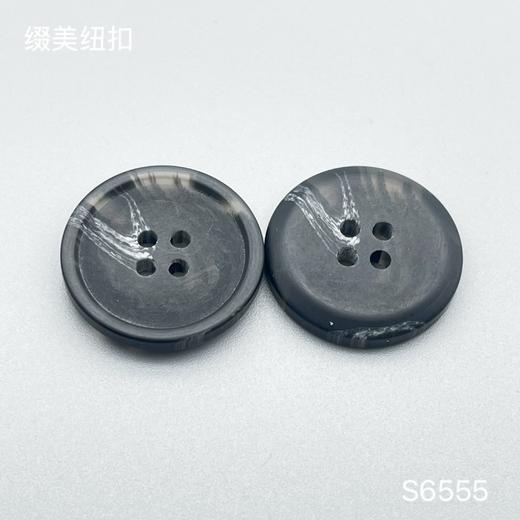 S6555(整包购买) 商品图4