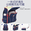 史努比小学生书包一到二年级护脊三到六年级男生男孩儿童女生童 商品缩略图1