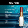 888066158169 汤姆福特TOM FORD TF细白管口红 琉璃焕彩唇膏 水润质地【多色可选】 商品缩略图2