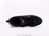 耐克Nike Air Max Portal百搭防滑耐磨休闲运动跑步鞋HF3053-103男女鞋 商品缩略图2