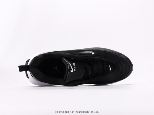 耐克Nike Air Max Portal百搭防滑耐磨休闲运动跑步鞋HF3053-103男女鞋 商品图2