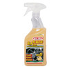 Mafra 3in1塑料件清洁保护剂500ml 商品缩略图1