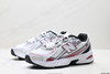 新百伦New Balance NB 740复古休闲运动跑步鞋U740BM2男女鞋 商品缩略图3