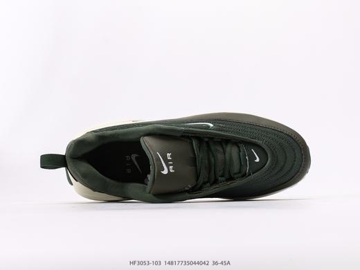 耐克Nike Air Max Portal百搭防滑耐磨休闲运动跑步鞋HF3053-103男女鞋 商品图2