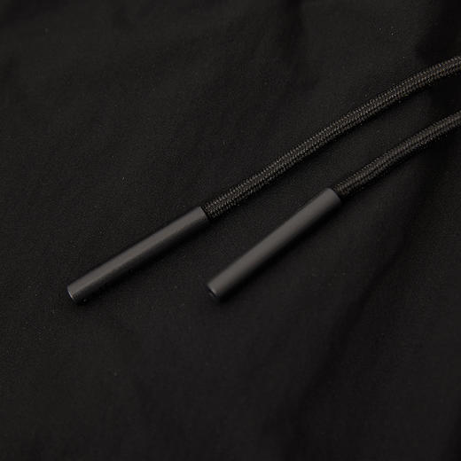 【新品上新】HX 夏季休闲五分裤S206522132101 商品图12