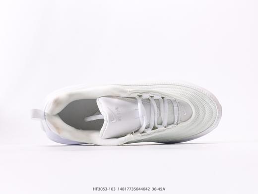 耐克Nike Air Max Portal百搭防滑耐磨休闲运动跑步鞋HF3053-103男女鞋 商品图2