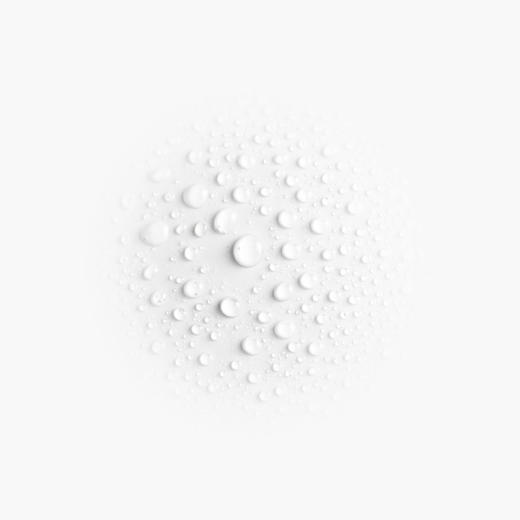 薇姿DERCOS德康丝浓密丰盈头皮固发密发强根精华100ml 商品图2