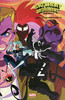 毒液：死亡 Death Of The Venomverse 商品缩略图11