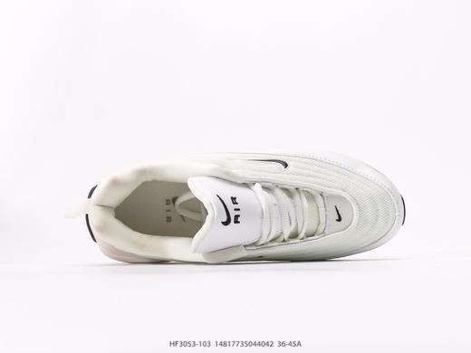 耐克Nike Air Max Portal百搭防滑耐磨休闲运动跑步鞋HF3053-103男女鞋 商品图2