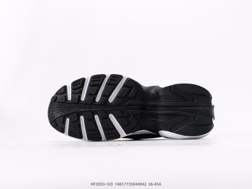 耐克Nike Air Max Portal百搭防滑耐磨休闲运动跑步鞋HF3053-103男女鞋 商品图3