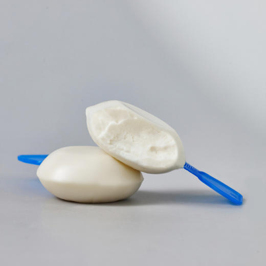百吉福棒棒奶酪混合水果味100g，保质期240天 商品图2
