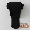 买一送一，3种厚度可选【光腿蜜桃臀】花仙子芭比提臀水光袜 商品缩略图7
