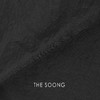 THESOONG|"张弛有度"新经典量感松弛线条长款立领风衣外套HWWT7422 商品缩略图5