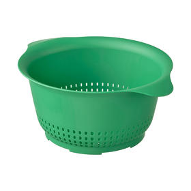 IKEA 滤碗 24厘米