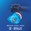 杜蕾斯避孕套超薄 安全套 LOVE 10只装 男女用 套套 成人情趣 计生用品 商品缩略图3