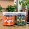 素食手撕干巴 食用菌制品 100g/瓶 商品缩略图0