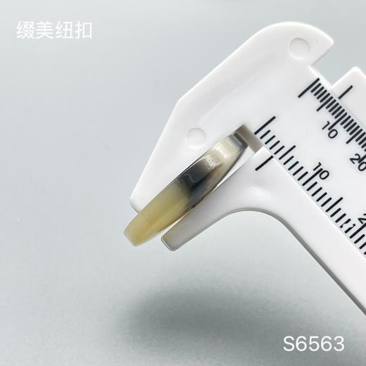 S6563(整包购买) 商品图4