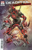 死侍：恶血 Deadpool: Badder Blood 商品缩略图2