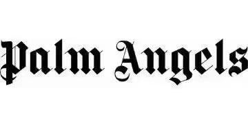 男款联名款羽绒外套018 商品图5