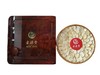 睿源堂野生冻干松茸切片（一级3-5cm） 商品缩略图1