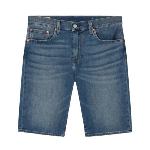 【云粉节】【8折】6楼李维斯L398640194吊牌价699惊爆价560 商品图0