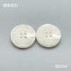 S6554(整包购买) 商品缩略图1