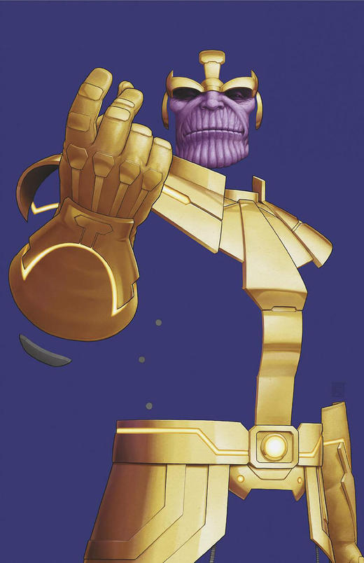 银影侠 重生 Silver Surfer Rebirth: Legacy 商品图4